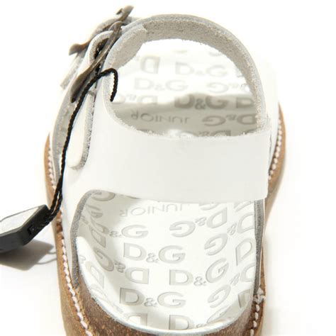 dolce gabbana junior scarpe|farfetch dolce gabbana shoes.